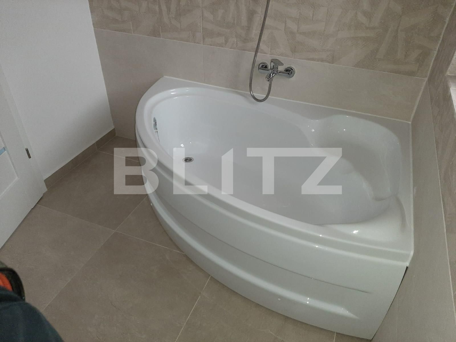 Casa de vânzare 4 camere Urseni - 63504CV | BLITZ Timișoara | Poza6